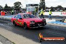 Boxing Day Challenge Heathcote Park 26 12 2013 - 8CR_8533