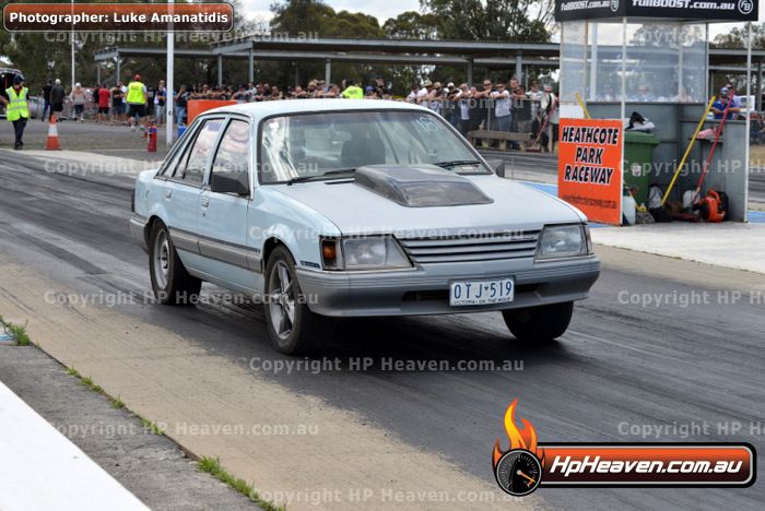 Latest Photos: Boxing Day Challenge Heathcote Park 26 12 2013