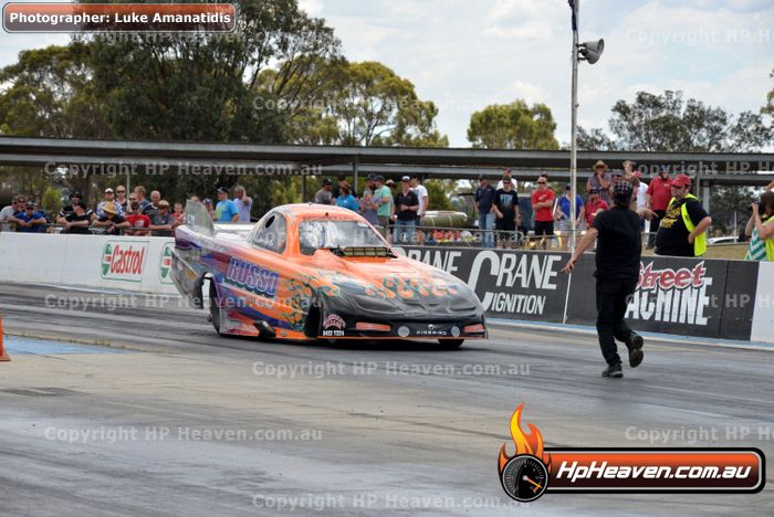 Latest Photos: Boxing Day Challenge Heathcote Park 26 12 2013