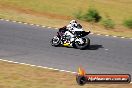 Champions Ride Day Broadford 06 12 2013 - 6CR_6374