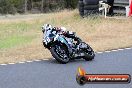 Champions Ride Day Broadford 06 12 2013 - 6CR_6557