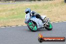 Champions Ride Day Broadford 06 12 2013 - 6CR_6610