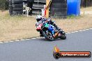 Champions Ride Day Broadford 06 12 2013 - 6CR_6635
