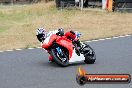 Champions Ride Day Broadford 06 12 2013 - 6CR_6665