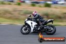 Champions Ride Day Broadford 06 12 2013 - 6CR_6800
