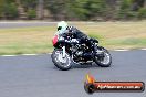 Champions Ride Day Broadford 06 12 2013 - 6CR_6868