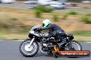 Champions Ride Day Broadford 06 12 2013 - 6CR_6872