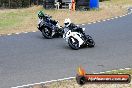 Champions Ride Day Broadford 06 12 2013 - 6CR_6889
