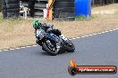 Champions Ride Day Broadford 06 12 2013 - 6CR_6959