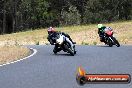 Champions Ride Day Broadford 06 12 2013 - 6CR_7006