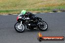 Champions Ride Day Broadford 06 12 2013 - 6CR_7015