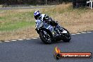 Champions Ride Day Broadford 06 12 2013 - 6CR_7134