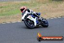 Champions Ride Day Broadford 06 12 2013 - 6CR_7148