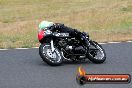 Champions Ride Day Broadford 06 12 2013 - 6CR_7200