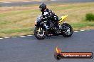 Champions Ride Day Broadford 06 12 2013 - 6CR_7295