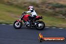 Champions Ride Day Broadford 06 12 2013 - 6CR_7350