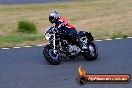 Champions Ride Day Broadford 06 12 2013 - 6CR_7352