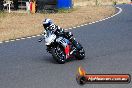 Champions Ride Day Broadford 06 12 2013 - 6CR_7402