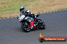 Champions Ride Day Broadford 06 12 2013 - 6CR_7404