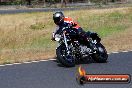 Champions Ride Day Broadford 06 12 2013 - 6CR_7433
