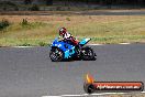 Champions Ride Day Broadford 06 12 2013 - 6CR_7471