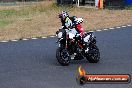 Champions Ride Day Broadford 06 12 2013 - 6CR_7496