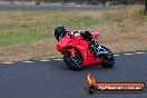 Champions Ride Day Broadford 06 12 2013 - 6CR_7526