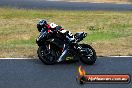 Champions Ride Day Broadford 06 12 2013 - 6CR_7534