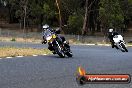 Champions Ride Day Broadford 06 12 2013 - 6CR_7604