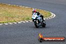 Champions Ride Day Broadford 06 12 2013 - 6CR_7706