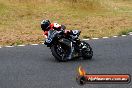 Champions Ride Day Broadford 06 12 2013 - 6CR_7749