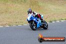 Champions Ride Day Broadford 06 12 2013 - 6CR_7771