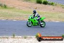 Champions Ride Day Broadford 06 12 2013 - 6CR_7906