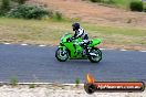 Champions Ride Day Broadford 06 12 2013 - 6CR_7907