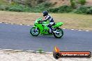 Champions Ride Day Broadford 06 12 2013 - 6CR_7909