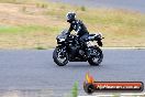 Champions Ride Day Broadford 06 12 2013 - 6CR_7945