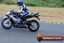 Champions Ride Day Broadford 06 12 2013 - 6CR_7964