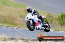 Champions Ride Day Broadford 06 12 2013 - 6CR_7973