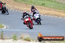 Champions Ride Day Broadford 06 12 2013 - 6CR_7976