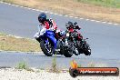 Champions Ride Day Broadford 06 12 2013 - 6CR_7987