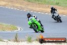 Champions Ride Day Broadford 06 12 2013 - 6CR_8004