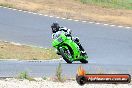 Champions Ride Day Broadford 06 12 2013 - 6CR_8005