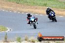 Champions Ride Day Broadford 06 12 2013 - 6CR_8013