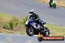 Champions Ride Day Broadford 06 12 2013 - 6CR_8021
