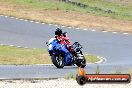 Champions Ride Day Broadford 06 12 2013 - 6CR_8046
