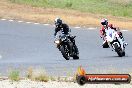 Champions Ride Day Broadford 06 12 2013 - 6CR_8060