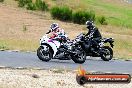 Champions Ride Day Broadford 06 12 2013 - 6CR_8066