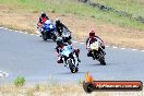 Champions Ride Day Broadford 06 12 2013 - 6CR_8143