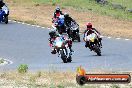 Champions Ride Day Broadford 06 12 2013 - 6CR_8144