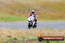 Champions Ride Day Broadford 06 12 2013 - 6CR_8274